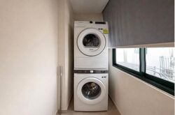 Hillview Green (D21), Condominium #525614931